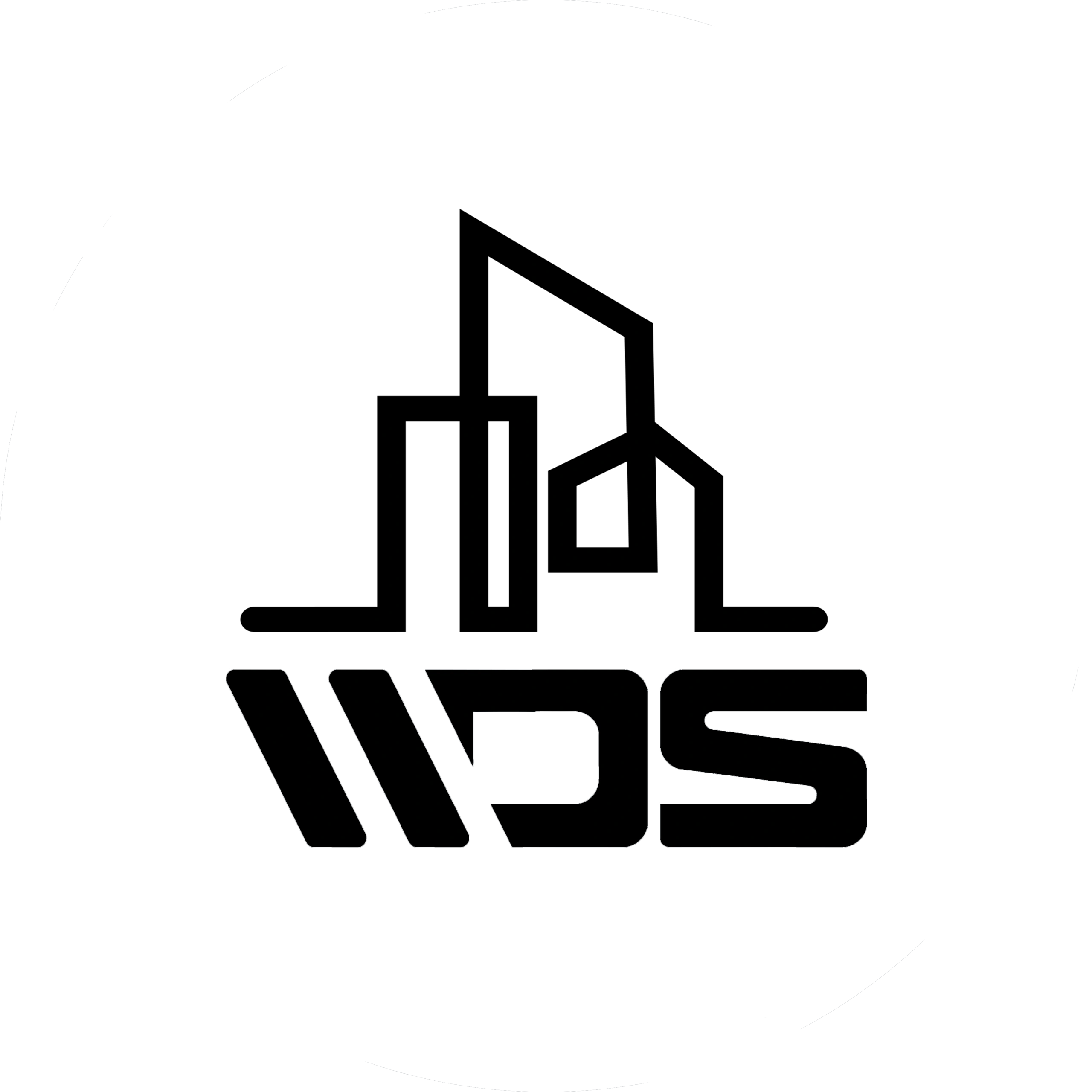 Portal WDS
